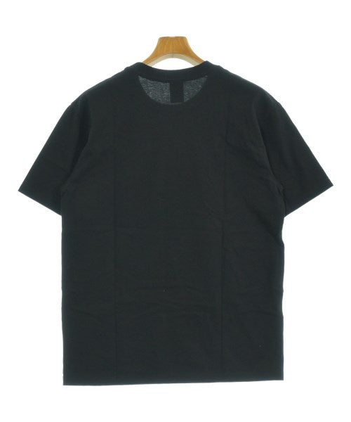 NUMBER NINE เสื้อยืด/เสื้อท็อปส์