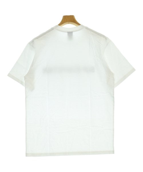 NUMBER NINE เสื้อยืด/เสื้อท็อปส์