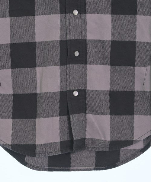 n(n) เสื้อลำลอง