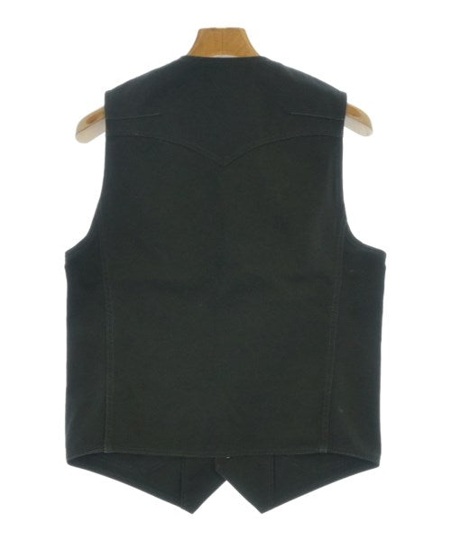 n(n) เสื้อลำลอง