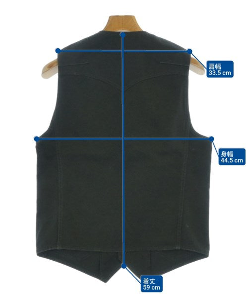 n(n) เสื้อลำลอง