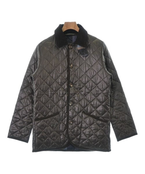 Paul Smith แจ็คเก็ตทำงาน