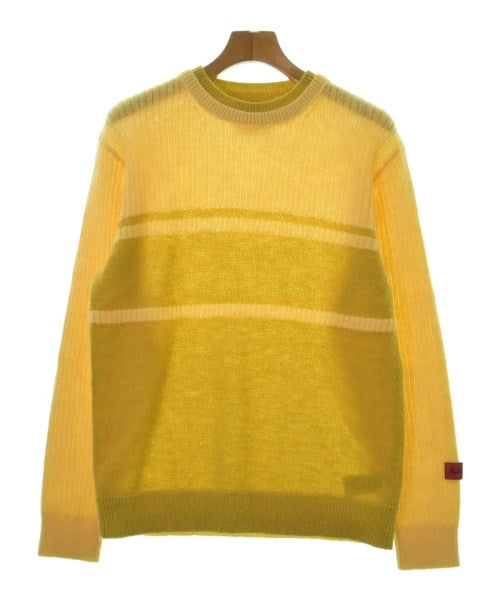 Paul Smith เสื้อกันหนาว