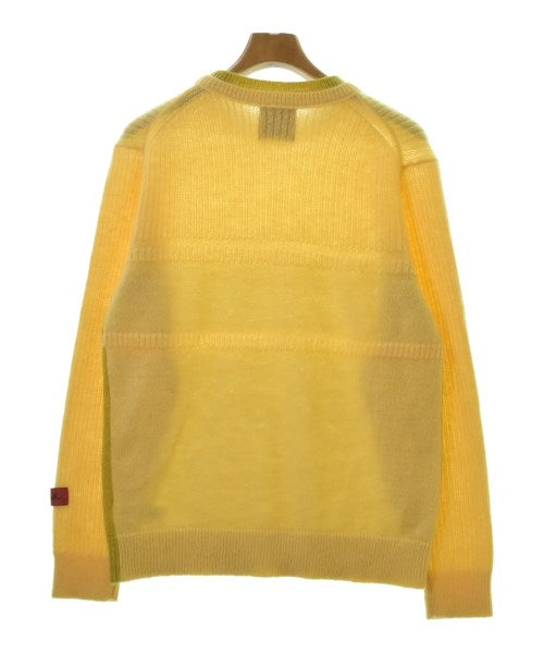 Paul Smith เสื้อกันหนาว