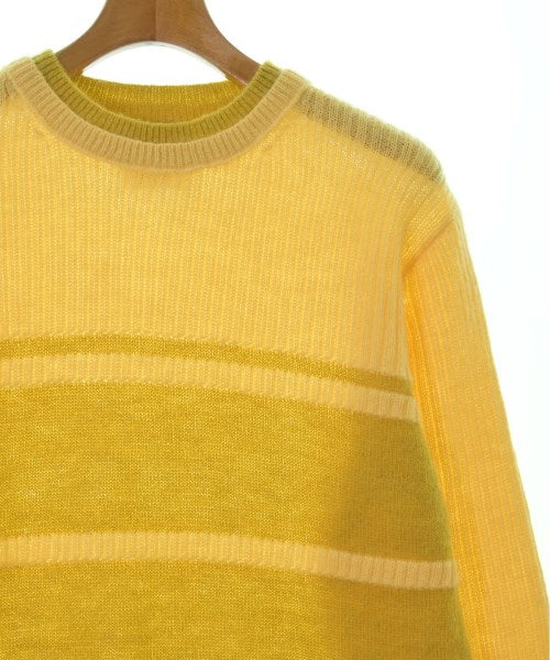 Paul Smith เสื้อกันหนาว