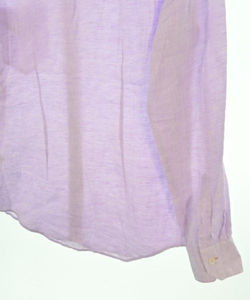 Paul Smith เสื้อลำลอง