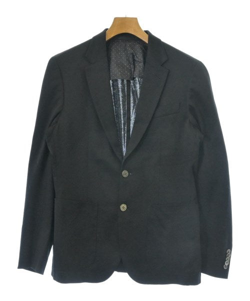 Paul Smith แจ็คเก็ตลำลอง