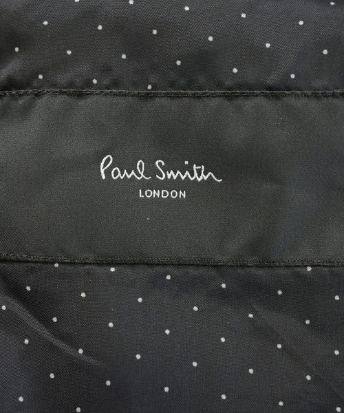 Paul Smith แจ็คเก็ตลำลอง