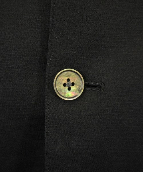 Paul Smith แจ็คเก็ตลำลอง