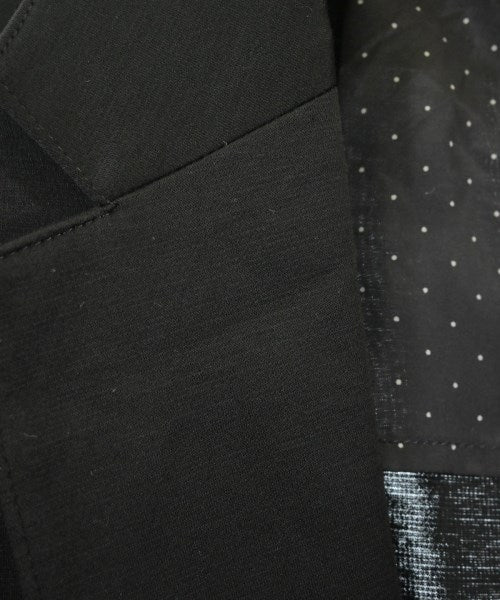 Paul Smith แจ็คเก็ตลำลอง