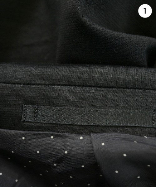 Paul Smith แจ็คเก็ตลำลอง