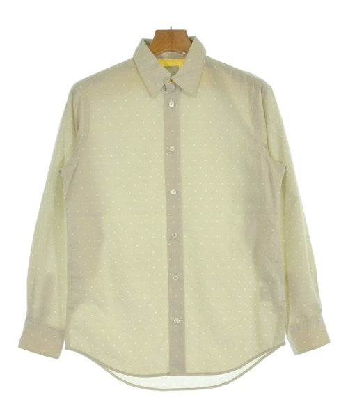 Paul Smith เสื้อลำลอง