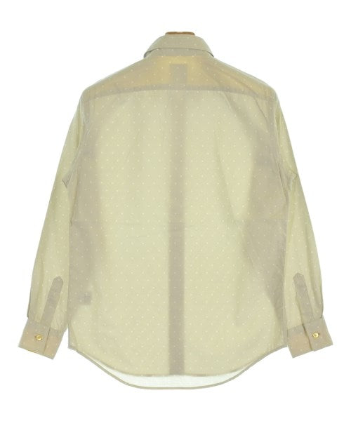 Paul Smith เสื้อลำลอง