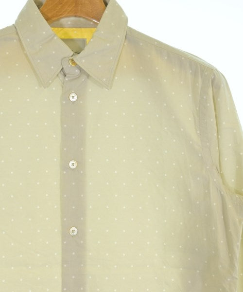 Paul Smith เสื้อลำลอง