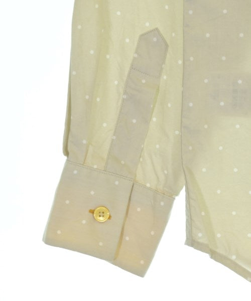Paul Smith เสื้อลำลอง