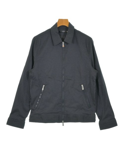 Paul Smith แจ็คเก็ตเบลาส์ อื่น