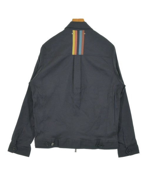 Paul Smith แจ็คเก็ตเบลาส์ อื่น