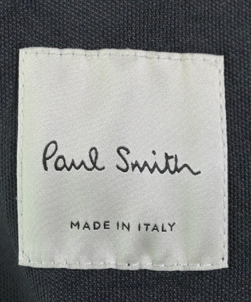 Paul Smith แจ็คเก็ตเบลาส์ อื่น