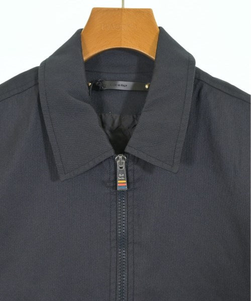 Paul Smith แจ็คเก็ตเบลาส์ อื่น