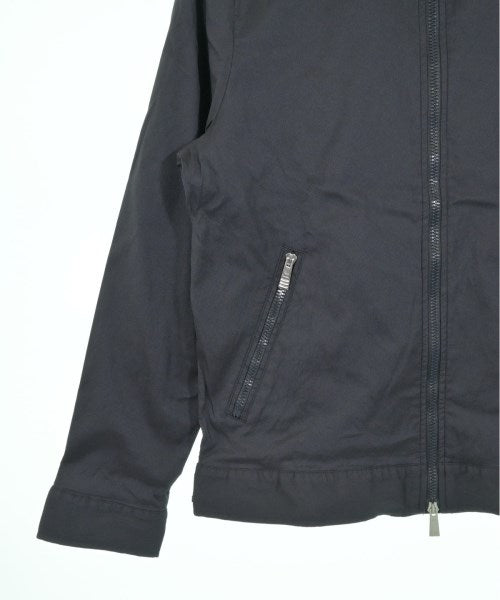 Paul Smith แจ็คเก็ตเบลาส์ อื่น
