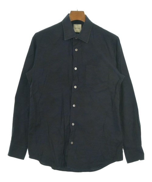 Paul Smith เสื้อลำลอง