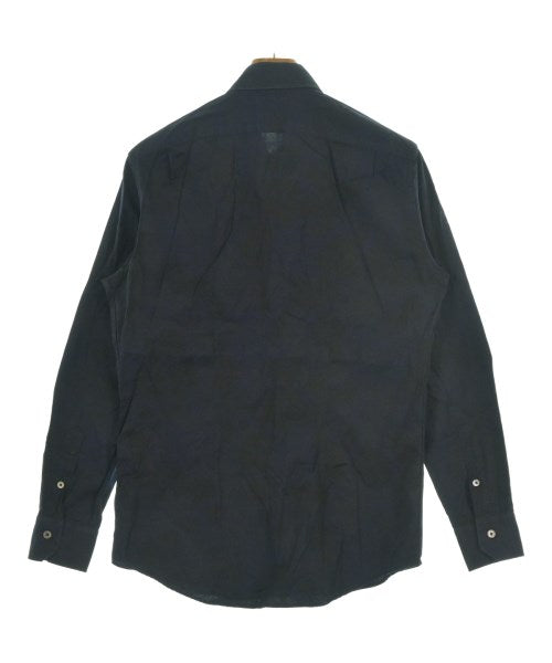 Paul Smith เสื้อลำลอง