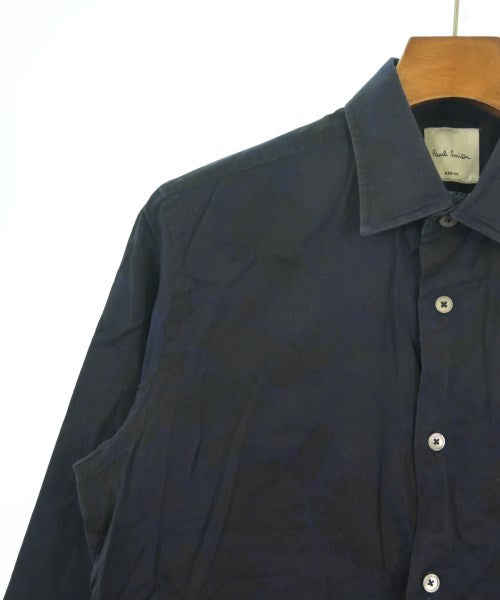 Paul Smith เสื้อลำลอง