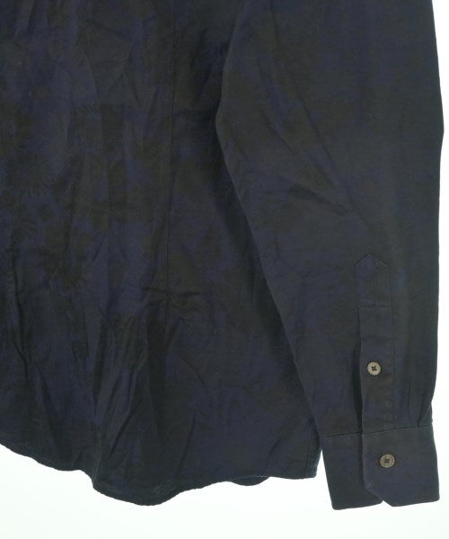 Paul Smith เสื้อลำลอง