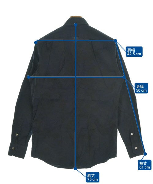 Paul Smith เสื้อลำลอง