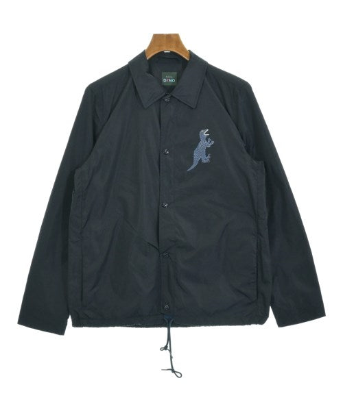 Paul Smith แจ็คเก็ตเบลาส์