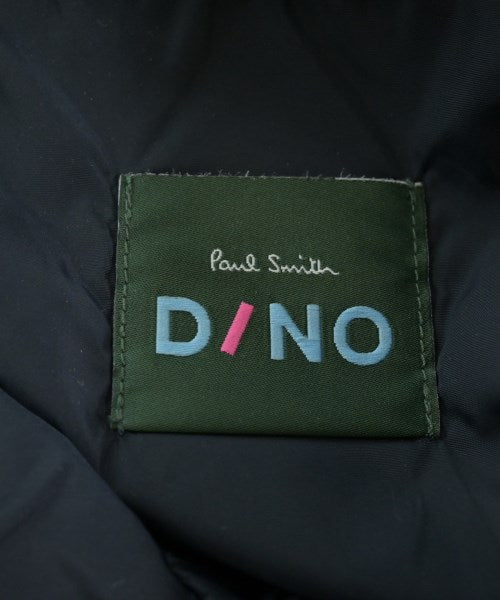 Paul Smith แจ็คเก็ตเบลาส์