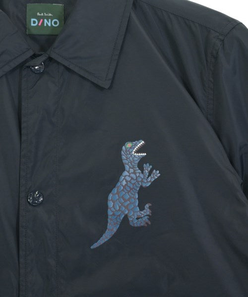 Paul Smith แจ็คเก็ตเบลาส์