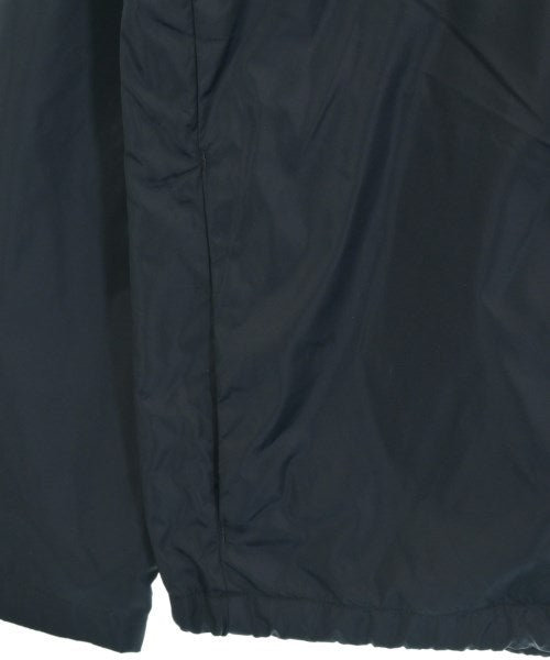 Paul Smith แจ็คเก็ตเบลาส์