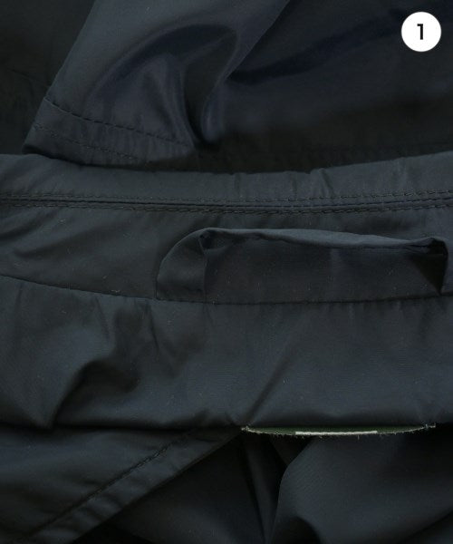 Paul Smith แจ็คเก็ตเบลาส์