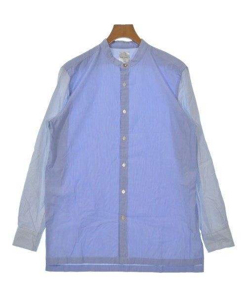 Paul Smith เสื้อลำลอง