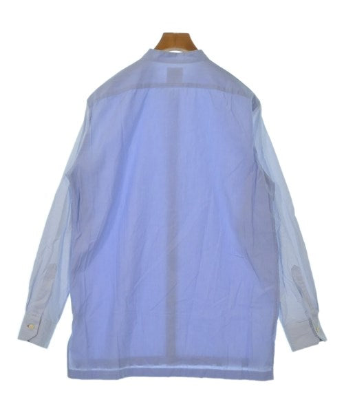 Paul Smith เสื้อลำลอง