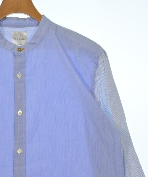 Paul Smith เสื้อลำลอง