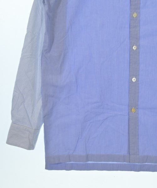 Paul Smith เสื้อลำลอง