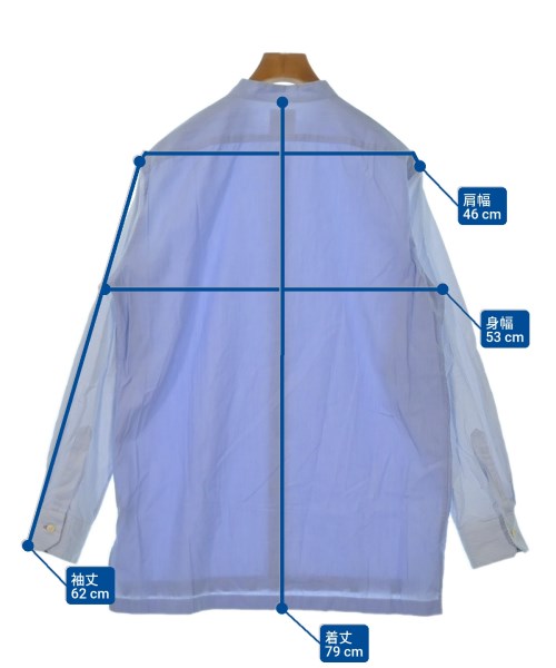 Paul Smith เสื้อลำลอง
