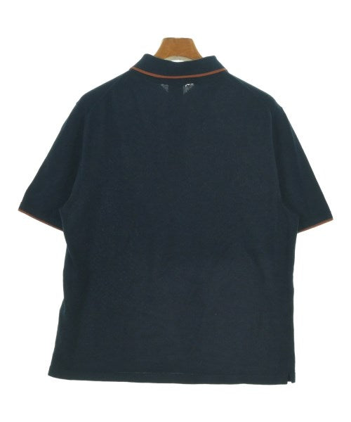 Paul Smith เสื้อกันหนาว