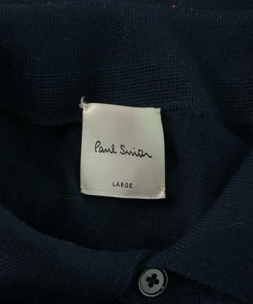 Paul Smith เสื้อกันหนาว