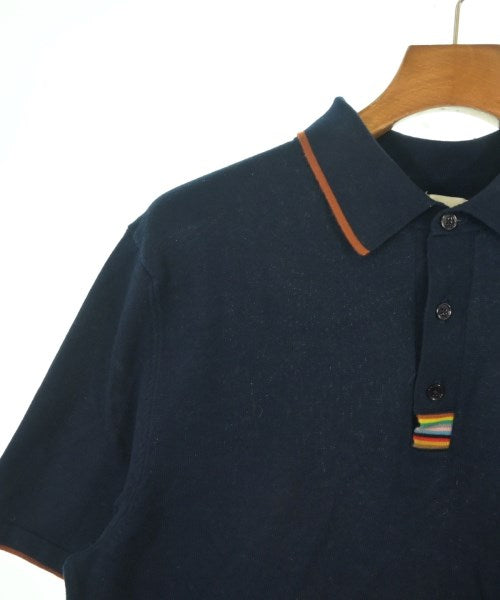 Paul Smith เสื้อกันหนาว