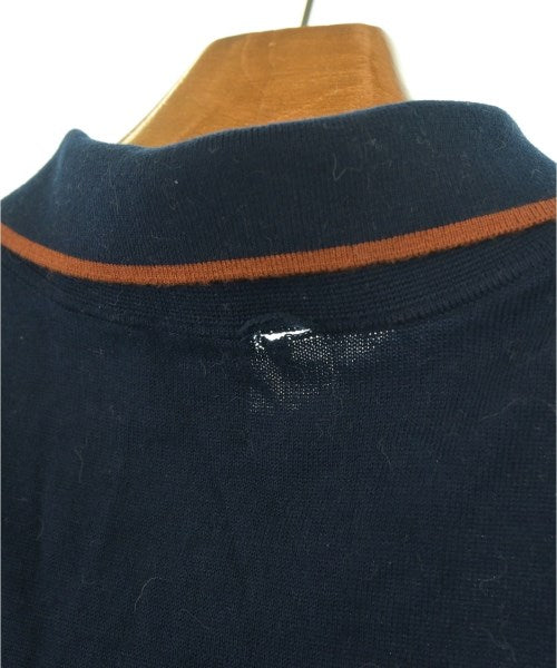 Paul Smith เสื้อกันหนาว