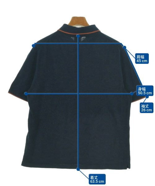 Paul Smith เสื้อกันหนาว