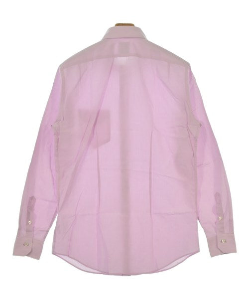 Paul Smith เสื้อลำลอง