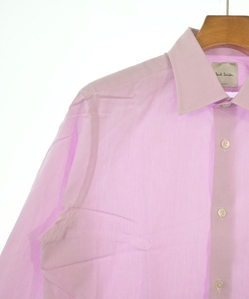Paul Smith เสื้อลำลอง