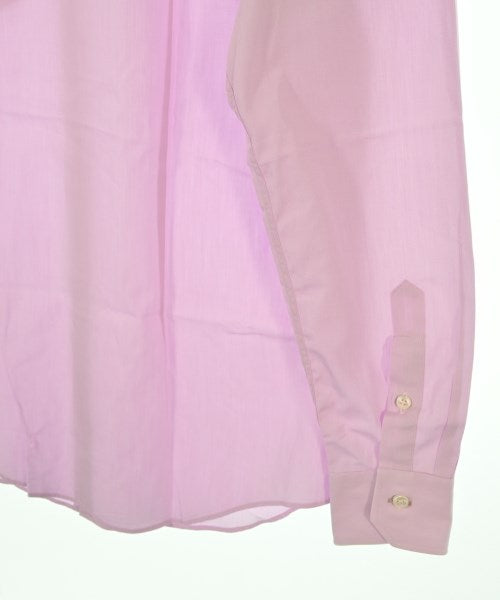 Paul Smith เสื้อลำลอง