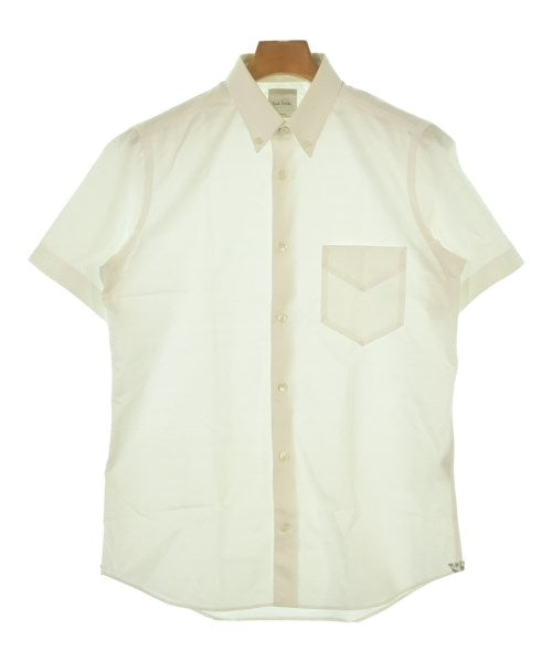 Paul Smith เสื้อลำลอง