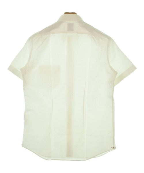 Paul Smith เสื้อลำลอง