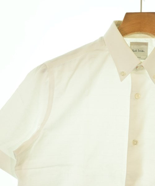 Paul Smith เสื้อลำลอง